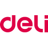 deli