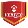 VERTEX