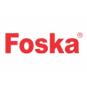 FOSKA