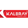 KALBRAY
