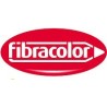 Fibracolor