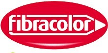 Fibracolor