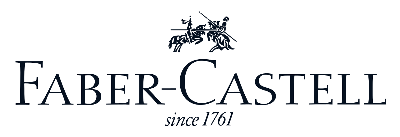 FABER CASTELL