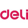 Deli