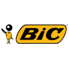 bic