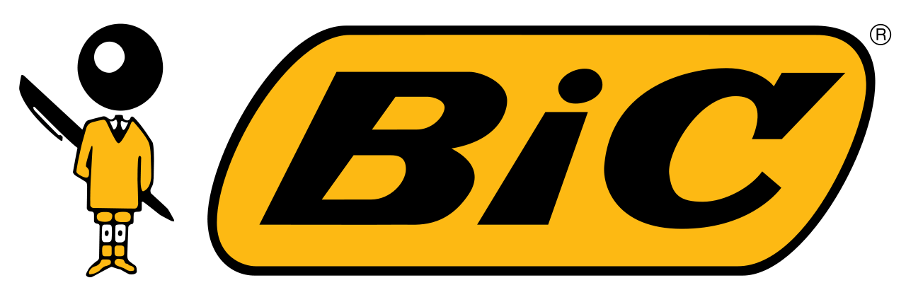 bic
