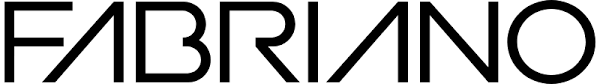 FABRIANO