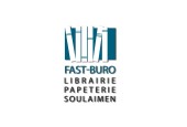 Librairie Soulaimen